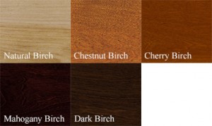 Birch-Wood-Table-Stains