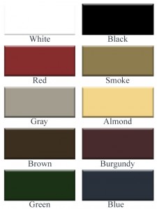 Bumper-T-Mold-Edge-Options