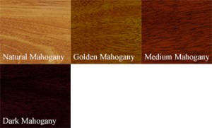 Mahogany-Wood-Table-Stains
