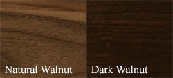 Walnut-Wood-Table-Stains