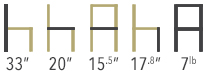 fleet-sc-specs